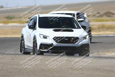 media/Sep-13-2025-Speed Ventures (Sat) [[d6c7200295]]/Purple/Session 3 (Sunset)/